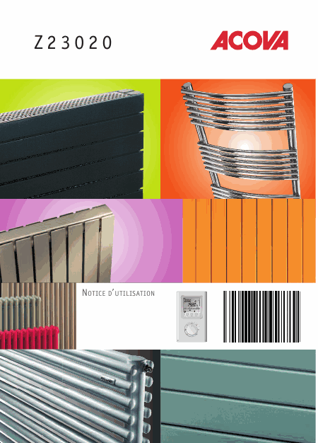    (Array) -  - Télécharger PDF / ZIP