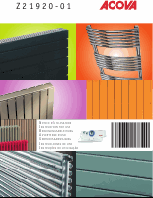    (Array) -  - Télécharger PDF / ZIP