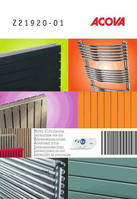    (Array) -  - Télécharger PDF / ZIP