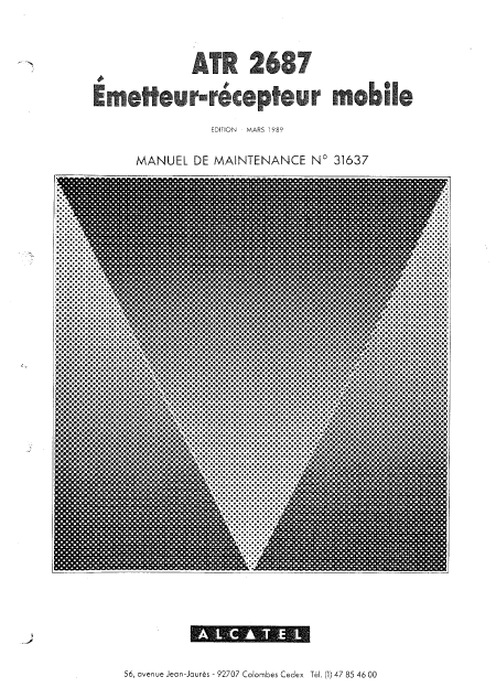    (Array) -  - Télécharger PDF / ZIP