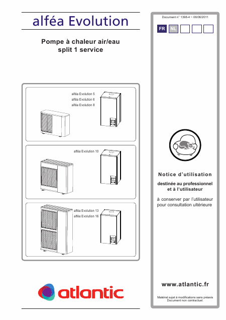    (Array) -  - Télécharger PDF / ZIP