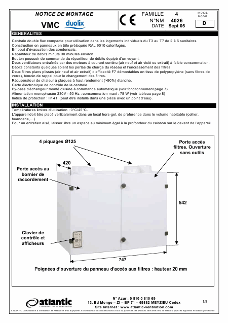    (Array) -  - Télécharger PDF / ZIP