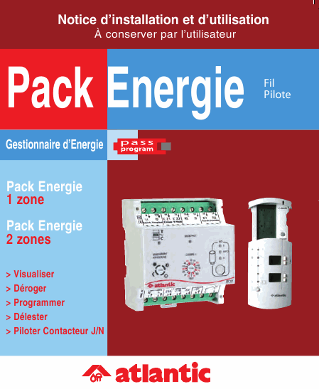    (Array) -  - Télécharger PDF / ZIP