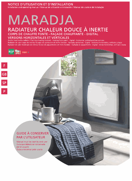    (Array) -  - Télécharger PDF / ZIP