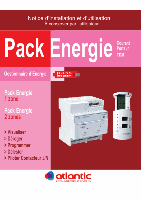    (Array) -  - Télécharger PDF / ZIP