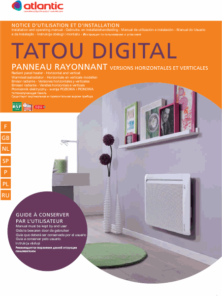    (Array) -  - Télécharger PDF / ZIP