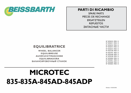    (Array) -  - Télécharger PDF / ZIP
