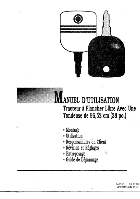    (Array) -  - Télécharger PDF / ZIP