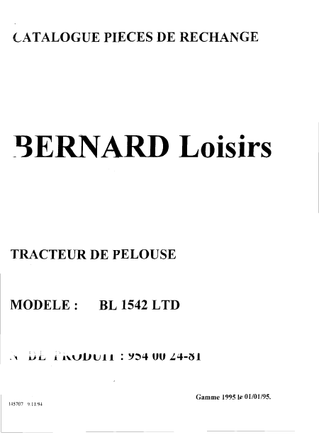    (Array) -  - Télécharger PDF / ZIP