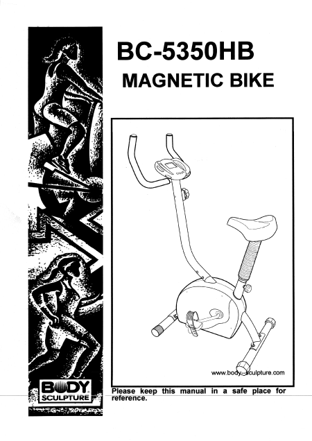    (Array) -  - Télécharger PDF / ZIP