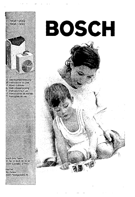    (Array) -  - Télécharger PDF / ZIP