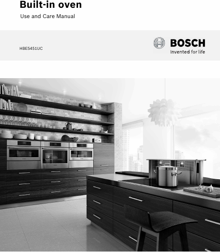    (Array) -  - Télécharger PDF / ZIP