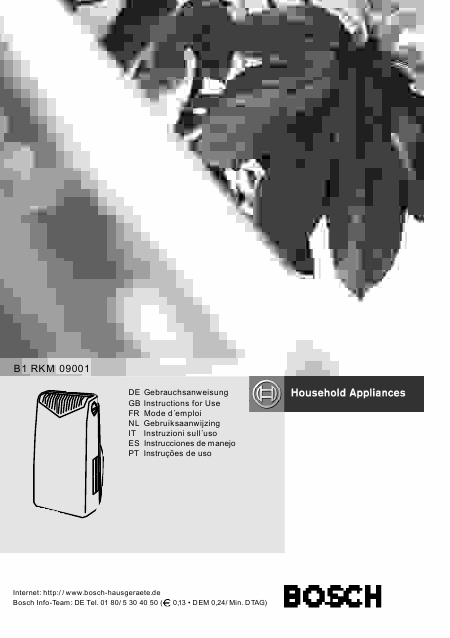    (Array) -  - Télécharger PDF / ZIP