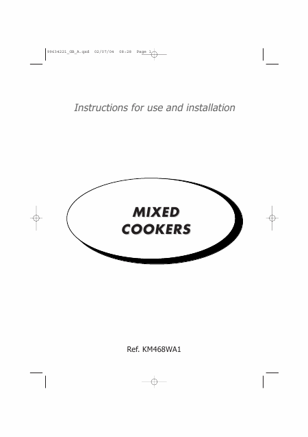    (Array) -  - Télécharger PDF / ZIP