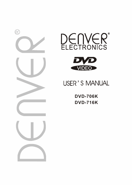    (Array) -  - Télécharger PDF / ZIP