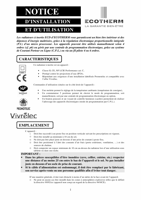    (Array) -  - Télécharger PDF / ZIP
