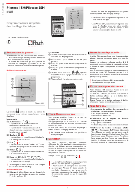    (Array) -  - Télécharger PDF / ZIP