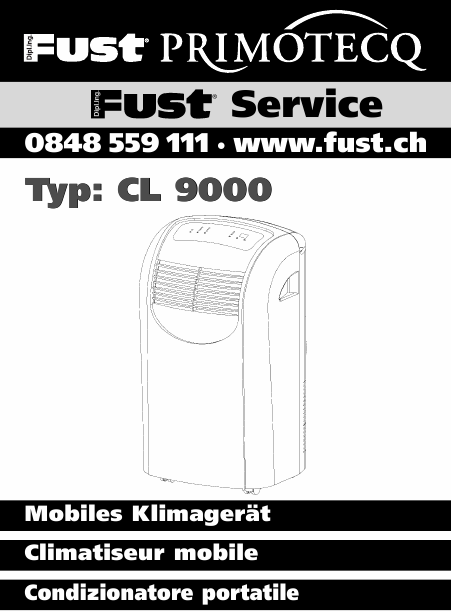    (Array) -  - Télécharger PDF / ZIP