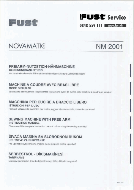    (Array) -  - Télécharger PDF / ZIP