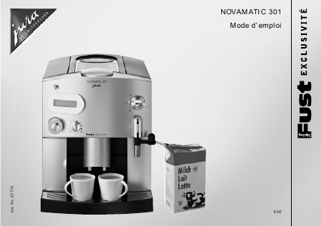    (Array) -  - Télécharger PDF / ZIP