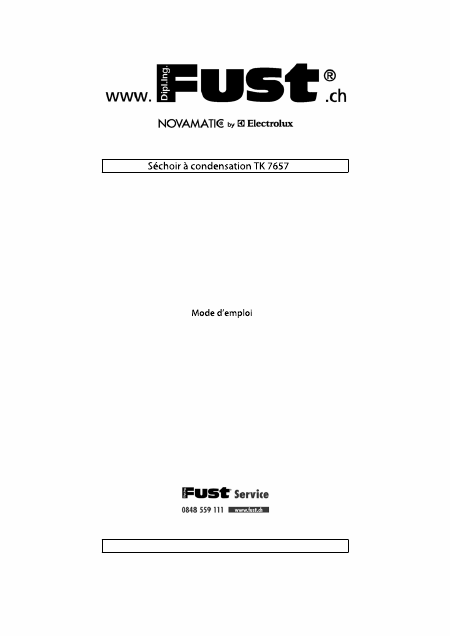    (Array) -  - Télécharger PDF / ZIP