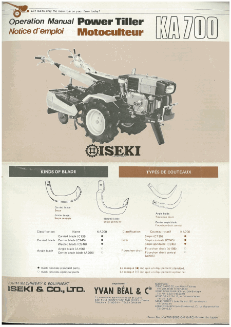    (Array) -  - Télécharger PDF / ZIP