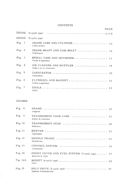    (Array) -  - Télécharger PDF / ZIP
