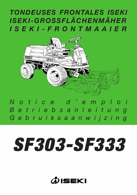    (Array) -  - Télécharger PDF / ZIP