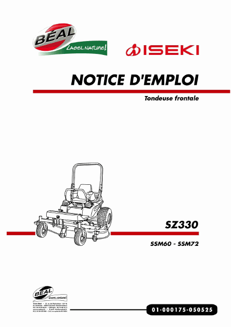    (Array) -  - Télécharger PDF / ZIP