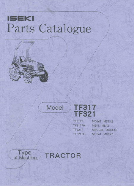    (Array) -  - Télécharger PDF / ZIP