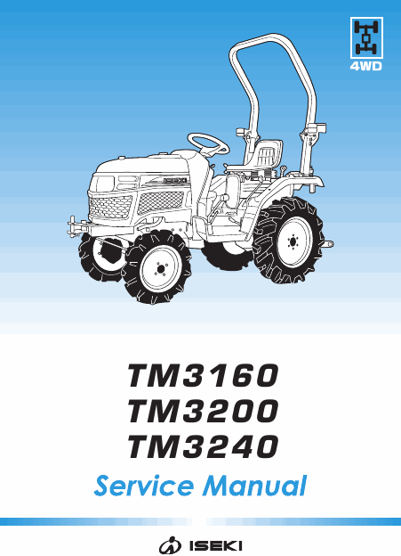    (Array) -  - Télécharger PDF / ZIP