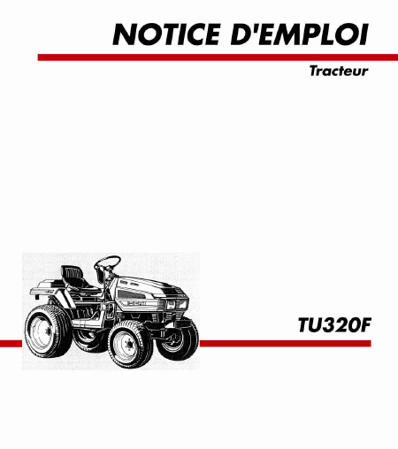    (Array) -  - Télécharger PDF / ZIP