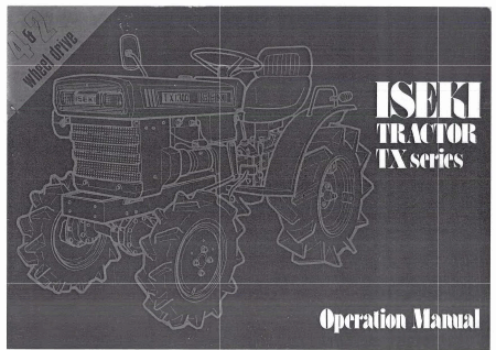    (Array) -  - Télécharger PDF / ZIP