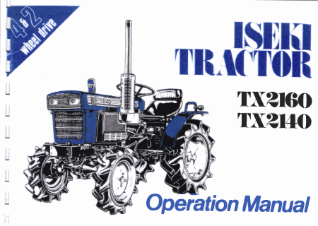    (Array) -  - Télécharger PDF / ZIP