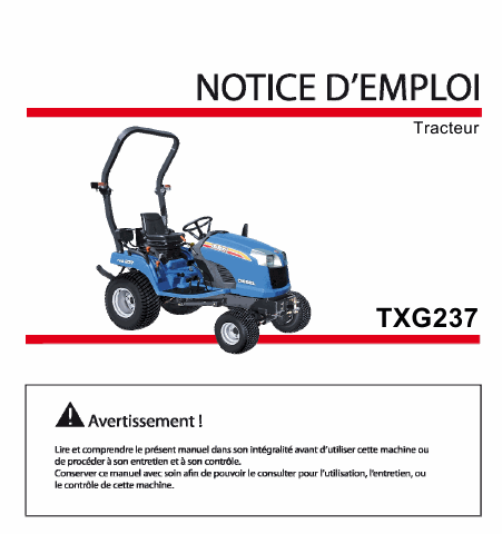    (Array) -  - Télécharger PDF / ZIP