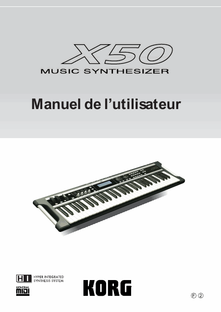    (Array) -  - Télécharger PDF / ZIP