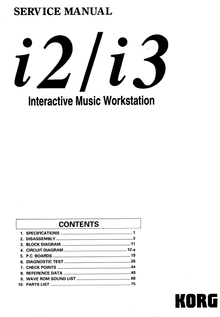    (Array) -  - Télécharger PDF / ZIP