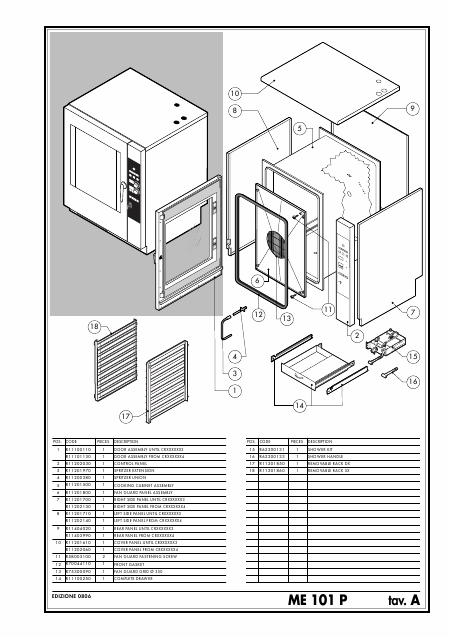    (Array) -  - Télécharger PDF / ZIP