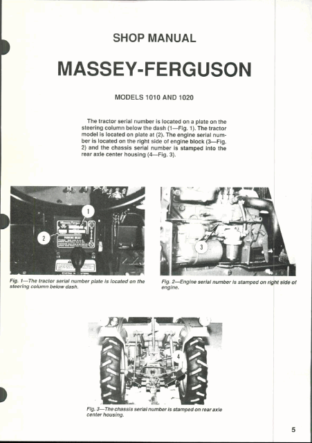    (Array) -  - Télécharger PDF / ZIP