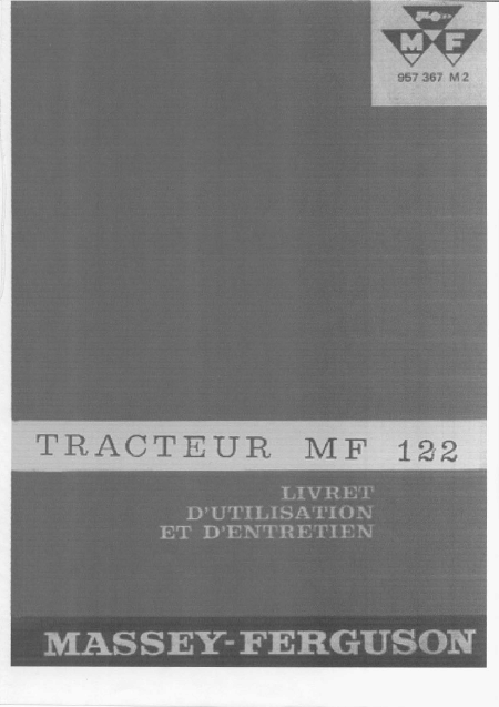    (Array) -  - Télécharger PDF / ZIP