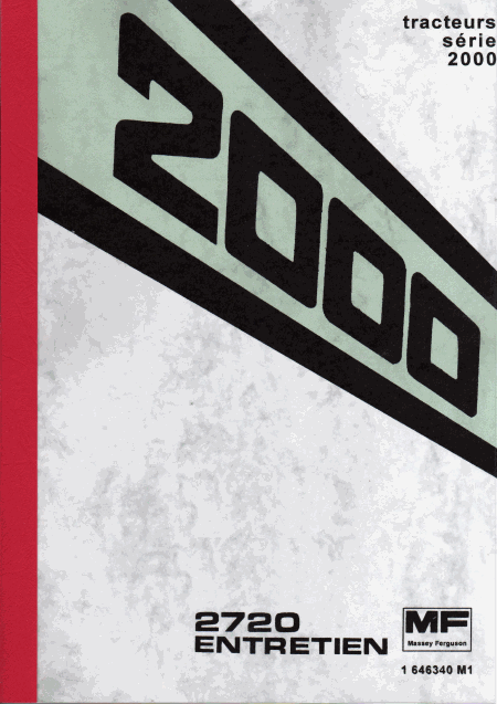    (Array) -  - Télécharger PDF / ZIP