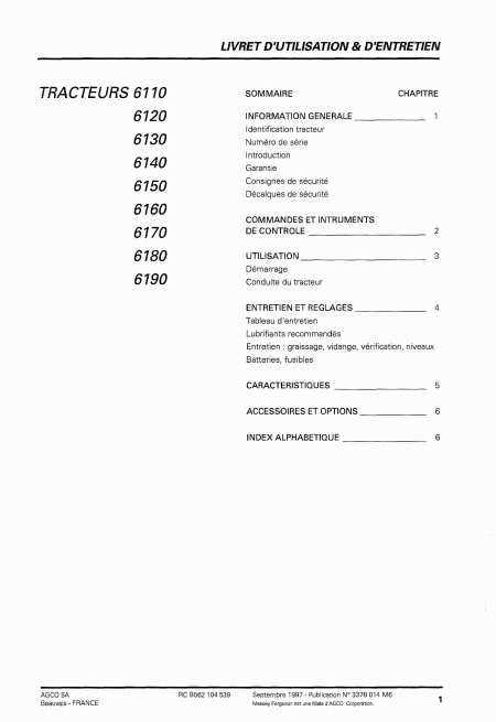    (Array) -  - Télécharger PDF / ZIP
