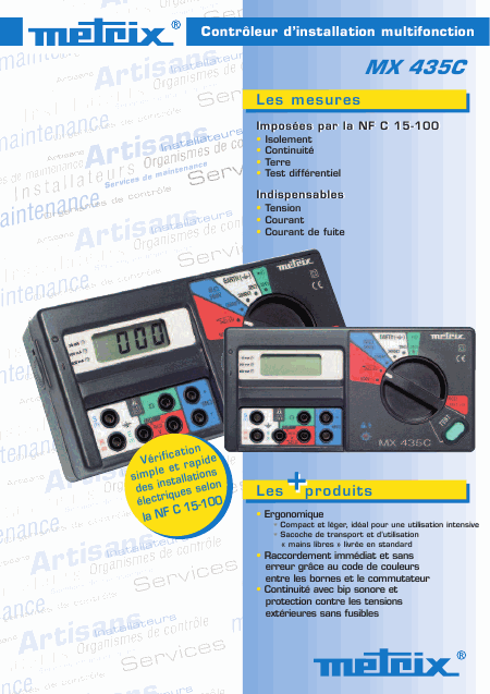    (Array) -  - Télécharger PDF / ZIP