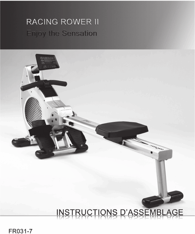    (Array) -  - Télécharger PDF / ZIP