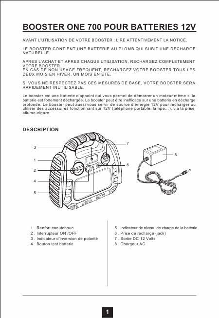    (Array) -  - Télécharger PDF / ZIP