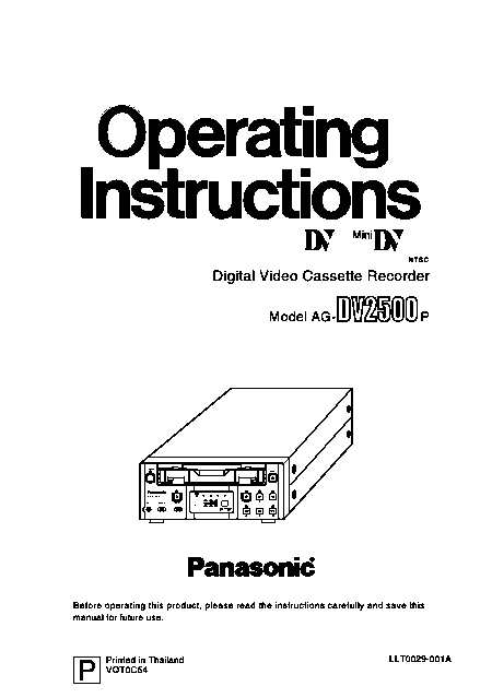    (Array) -  - Télécharger PDF / ZIP