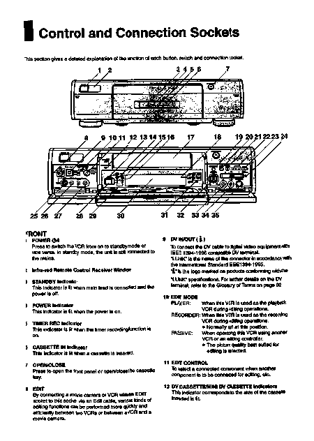    (Array) -  - Télécharger PDF / ZIP