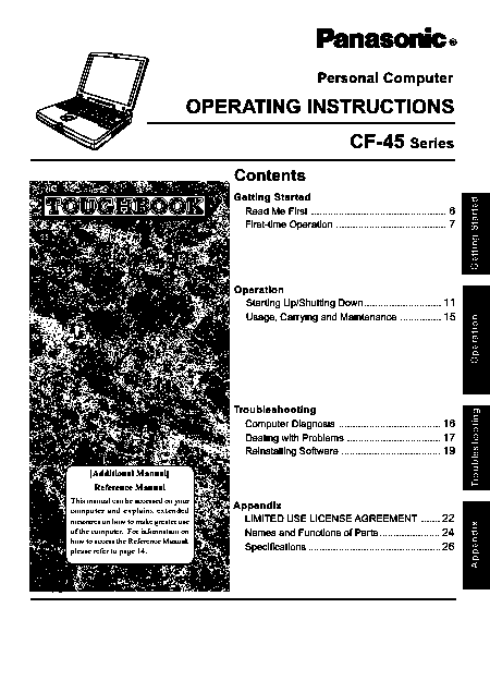   (Array) -  - Télécharger PDF / ZIP