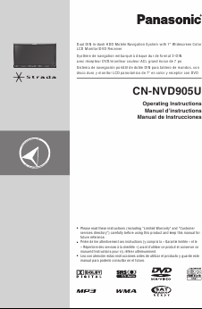    (Array) -  - Télécharger PDF / ZIP