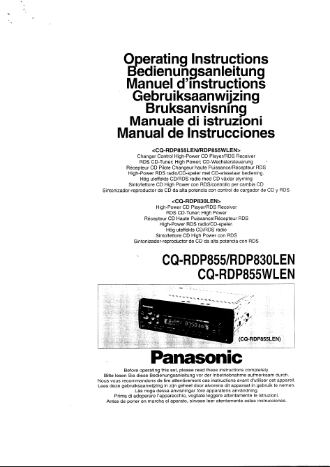    (Array) -  - Télécharger PDF / ZIP